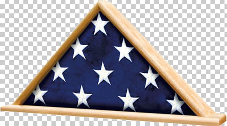 Flag Of The United States Flag Of The United States Display Case Shadow Box PNG, Clipart, Burial, Cobalt Blue, Craft, Display Case, Flag Free PNG Download
