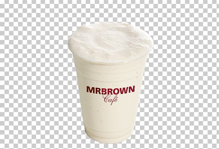Flavor Cream PNG, Clipart, Cream, Cup, Dairy Product, Flavor, Others Free PNG Download