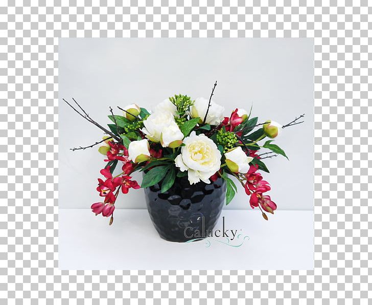 Floral Design Flower Bouquet Flowerpot Artificial Flower PNG, Clipart, Artificial Flower, Cut Flowers, Floral Design, Floristry, Flower Free PNG Download