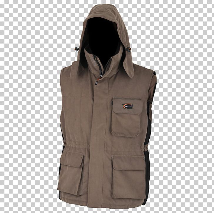 Gilets Jacket Waistcoat Clothing Bodywarmer PNG, Clipart, Angling, Bodywarmer, Briefs, Clothing, Fisherman Free PNG Download