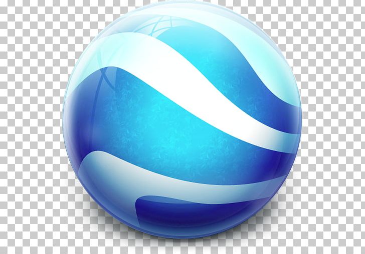 Google Earth Computer Icons PNG, Clipart, Aqua, Azure, Ball, Blue, Circle Free PNG Download