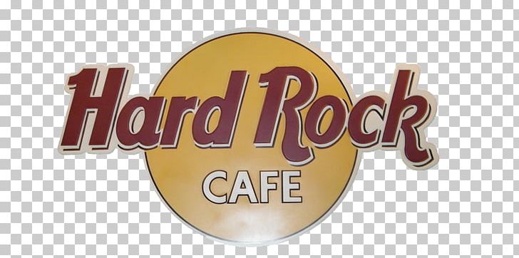 Hard Rock Cafe Boston Restaurant Hard Rock Café Podgorica PNG, Clipart, Bar, Brand, Business, Cafe, Drink Free PNG Download