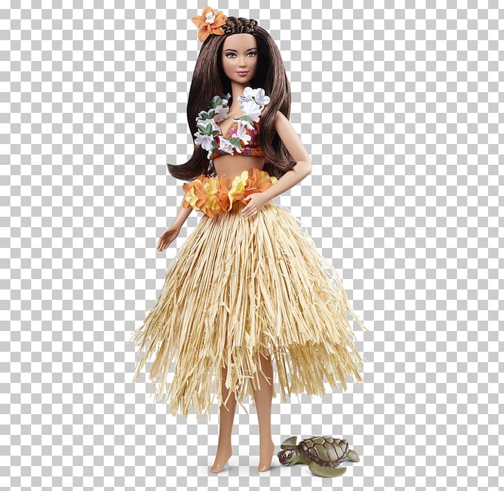 Hawaii Princess Of Ancient Greece Barbie Princess Of The Pacific Islands Barbie Doll PNG, Clipart, Barbie, Barbie Doll, Barbie Doll As Marilyn Monroe, Barbie The Princess The Popstar, Collecting Free PNG Download