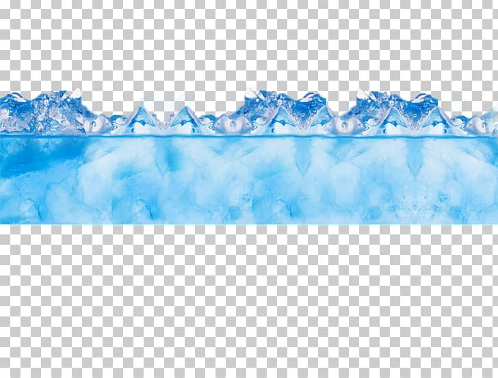 Ice Cube Summer PNG, Clipart, Aqua, Blue, Cloud, Ice, Iceberg Free PNG Download