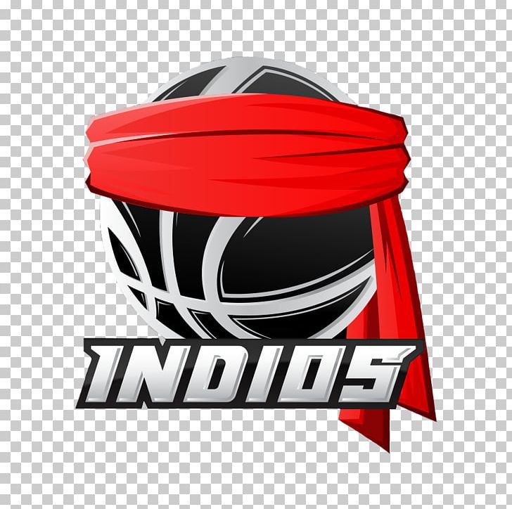 Indios De Ciudad Juárez Liga Nacional De Básquet Gimnasio Josué Neri Santos Fuerza Regia Santos De San Luis PNG, Clipart, Basketball, Brand, Captain, Helmet, Logo Free PNG Download