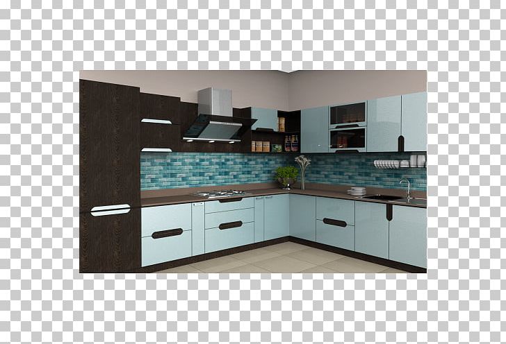 Kitchen Cabinet Cabinetry Furniture PNG, Clipart, Angle, Cabinetry, Color Scheme, Cottage, Countertop Free PNG Download