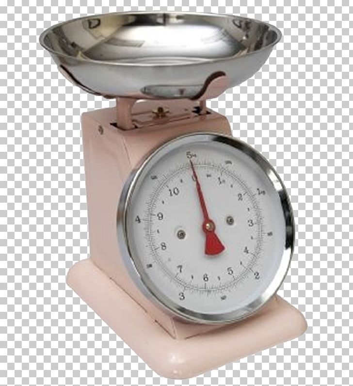 Kitchen Utensil Tool Home Appliance Sencor Kitchen Scale Png