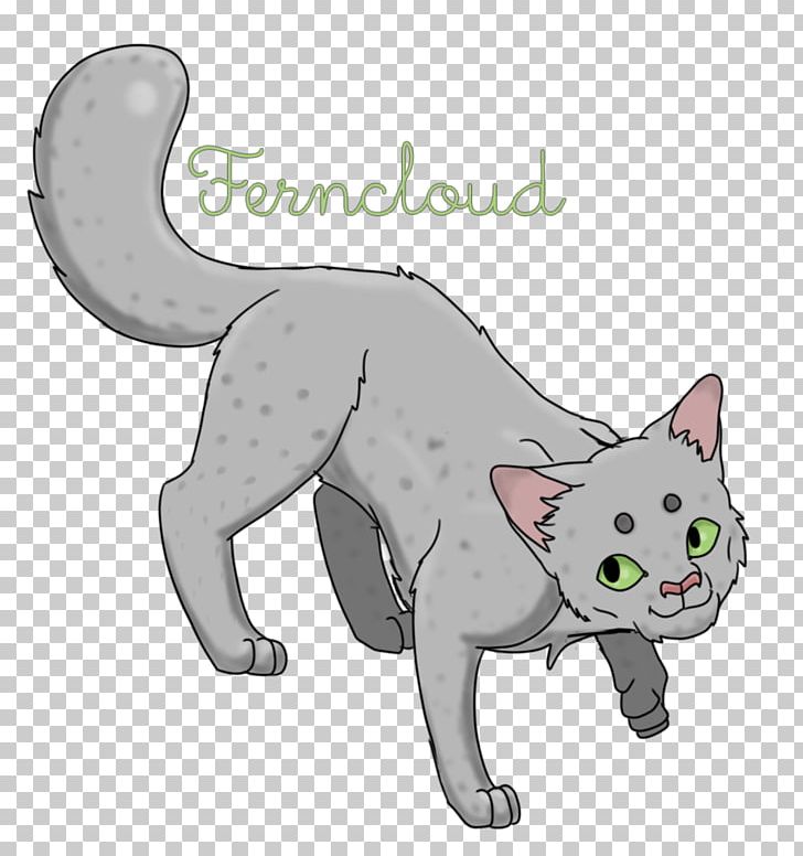 Kitten Korat Whiskers Tabby Cat Domestic Short-haired Cat PNG, Clipart, Animals, Book, Brindleface, Carnivoran, Cartoon Free PNG Download