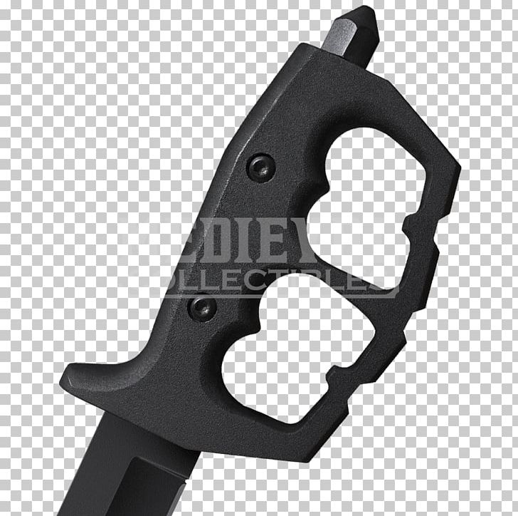 Knife 88SD Cold Steel Scottish Dirk Fixed 13" Plain Dagger Point 1055 Carbon Steel Bla Chaos Kukri Tantō PNG, Clipart, Angle, Big Knife, Blade, Cold Steel, Computer Hardware Free PNG Download