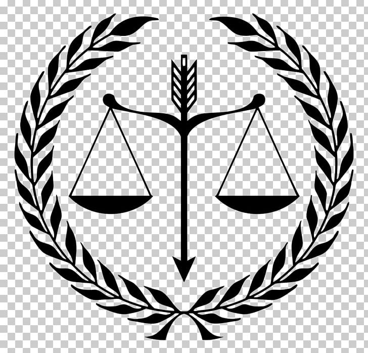 Lady Justice Measuring Scales PNG, Clipart, Adalet, Black And White, Circle, Computer Icons, Court Free PNG Download