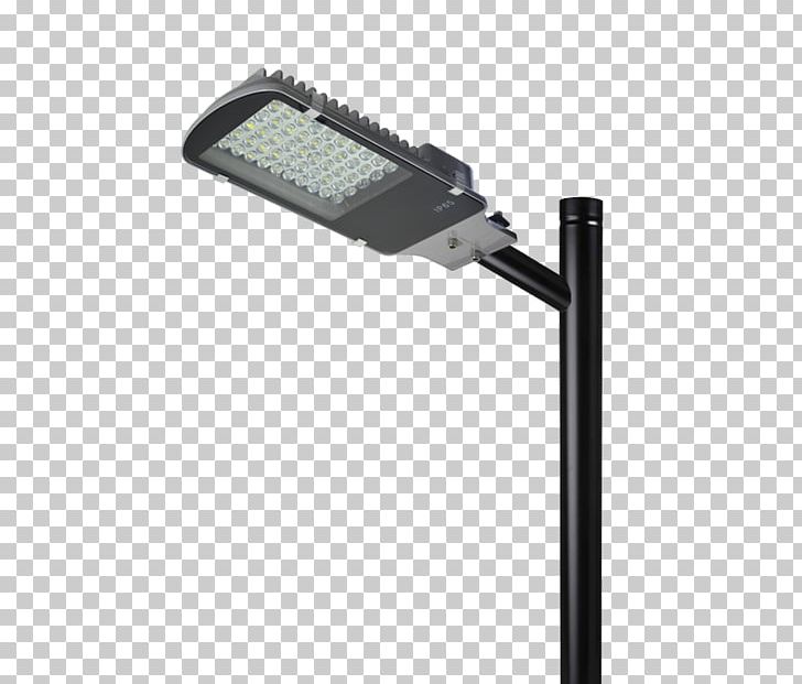 Light-emitting Diode Street Light Light Fixture LED Lamp PNG, Clipart, Furniture, Holofotes, Incandescent Light Bulb, Led Lamp, Light Free PNG Download