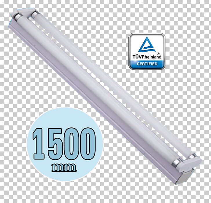 Lighting LED Tube Fluorescent Lamp Light Fixture Light-emitting Diode PNG, Clipart, Angle, Bathroom, Bedroom, Bookcase, Curtain Free PNG Download