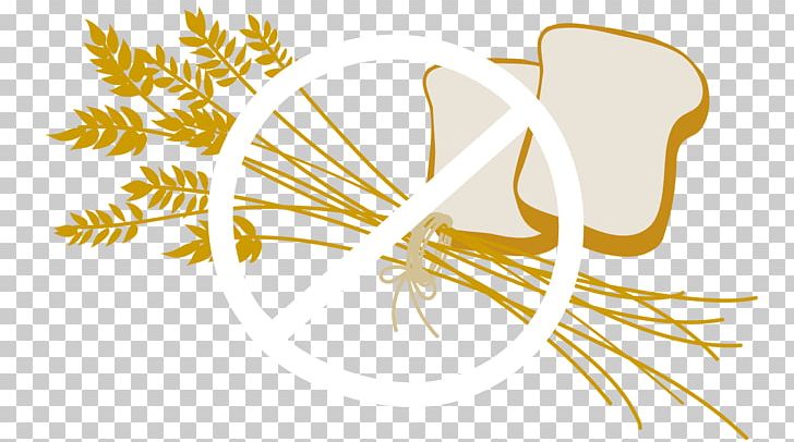 Logo PNG, Clipart, Commodity, Computer, Computer Wallpaper, Desktop Wallpaper, Flower Free PNG Download