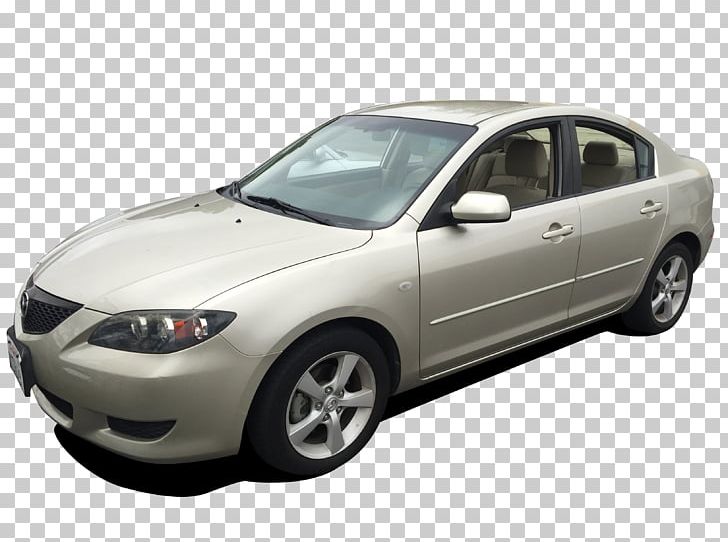 Mazda6 Car BMW Mazda3 PNG, Clipart, Automotive Exterior, Automotive Tire, Car, Car Rental, Compact Car Free PNG Download