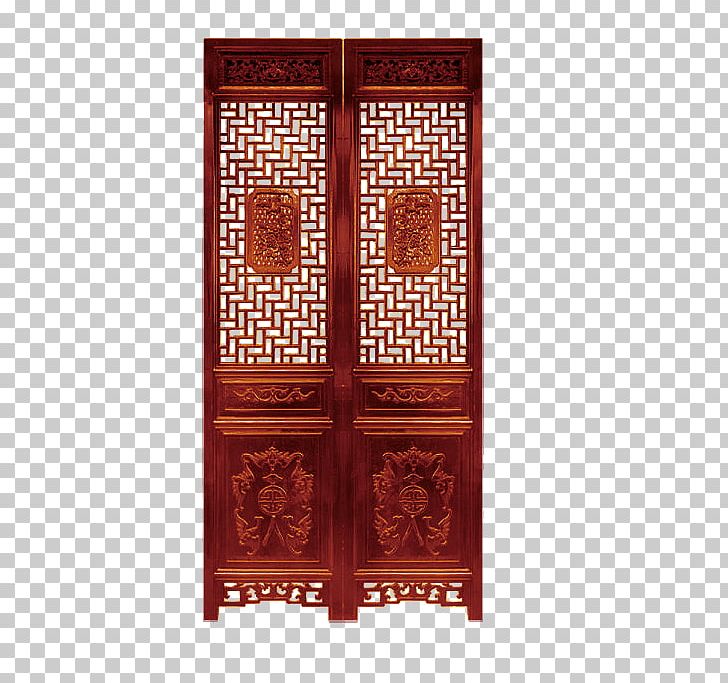 Nanmazhen Window Dongyang Fengbian PNG, Clipart, Arch Door, Building, China, Chinoiserie, Cupboard Free PNG Download