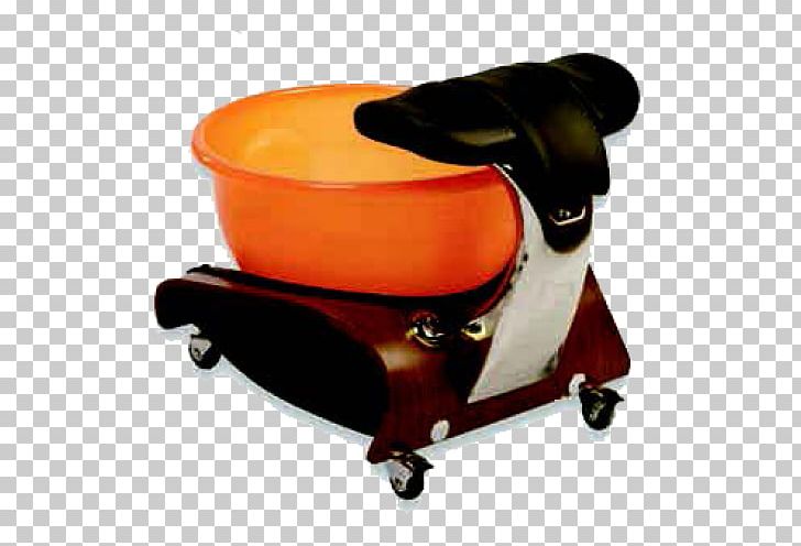 Pedicure Spa Nail Lavender Hot Tub PNG, Clipart, Bathtub, Beauty, Chair, Herb, Hot Tub Free PNG Download