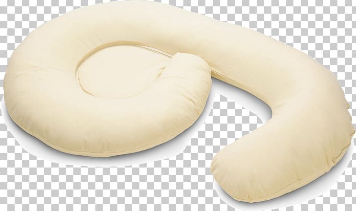 Pillow Summer Infant PNG, Clipart, Beige, Child, Childbirth, Cots, Cushion Free PNG Download