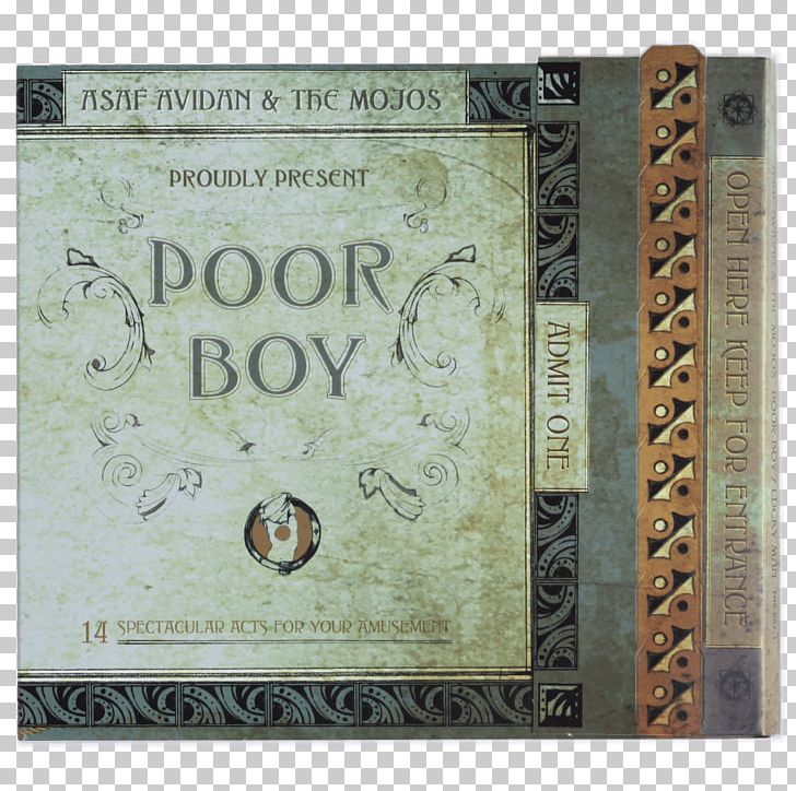 Poor Boy / Lucky Man Font PNG, Clipart, Avidan In A Box, Others, Poor Boy Lucky Man, Text Free PNG Download