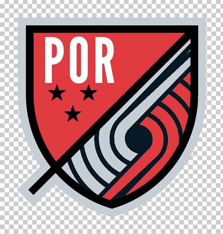 Portland Trail Blazers NBA Playoffs Los Angeles Clippers Sport PNG, Clipart, Area, Brand, Chris Dudley, C J Mccollum, Damian Lillard Free PNG Download