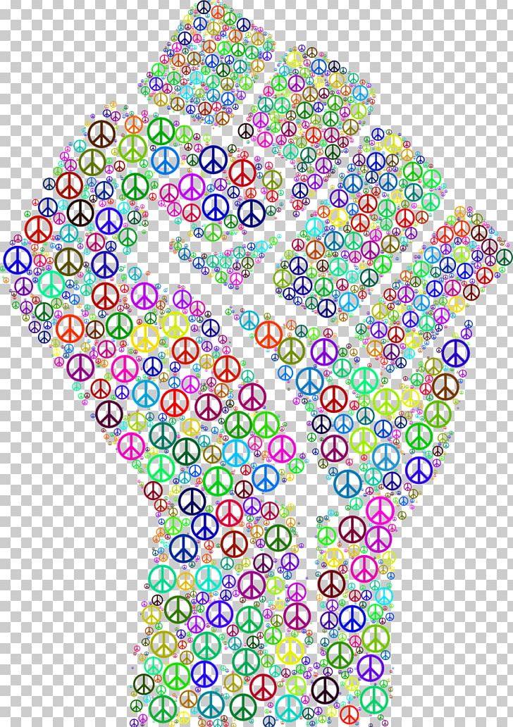 Raised Fist PNG, Clipart, Area, Art, Computer Icons, Download, Fist Free PNG Download
