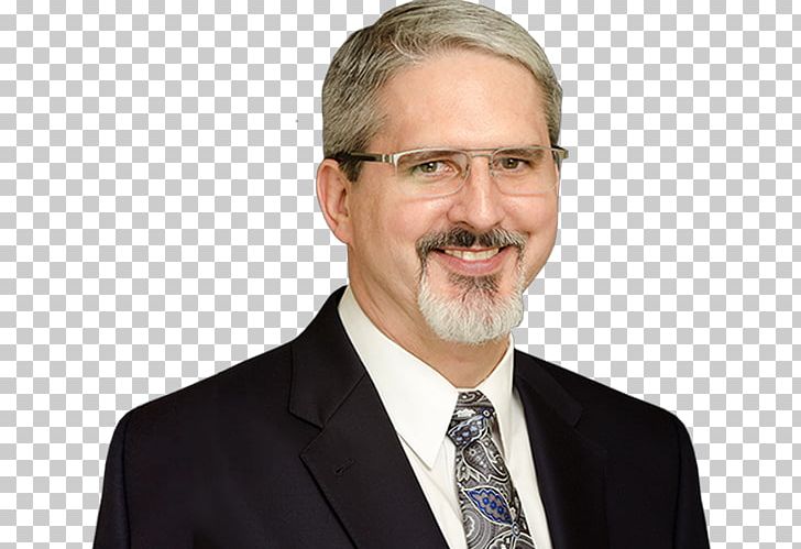 Ralph Norman South Carolina United States Representative Republican Party Supreme Court Of The United States PNG, Clipart, Aesthetic, Benefit, Business, Businessperson, Chin Free PNG Download
