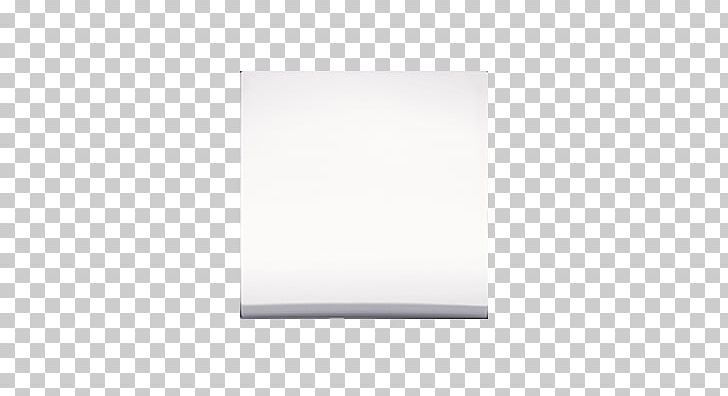 Rectangle Lighting PNG, Clipart, Angle, Diamond, Lighting, Nobo, Rectangle Free PNG Download