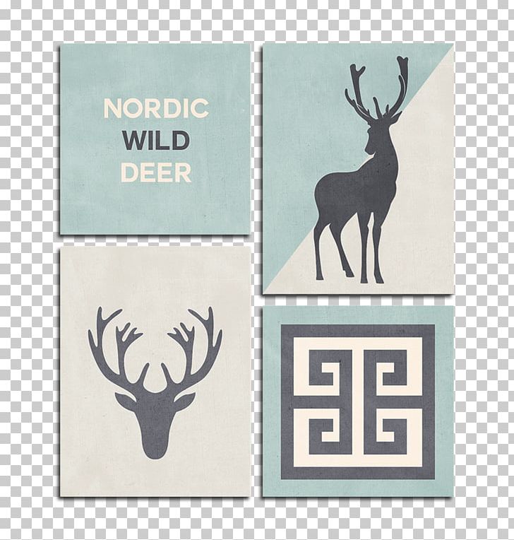 Reindeer Worthy Poetry: ? (Why) Antler Backgammon PNG, Clipart, Antler, Backgammon, Brand, Canvas, Cartoon Free PNG Download