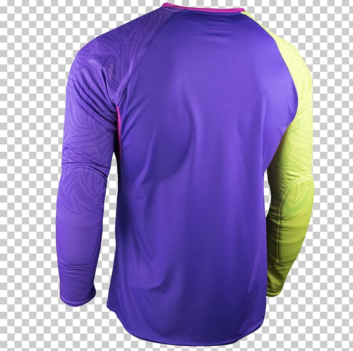 Shoulder Shirt PNG, Clipart, Active Shirt, Electric Blue, Jersey, Long Sleeved T Shirt, Magenta Free PNG Download