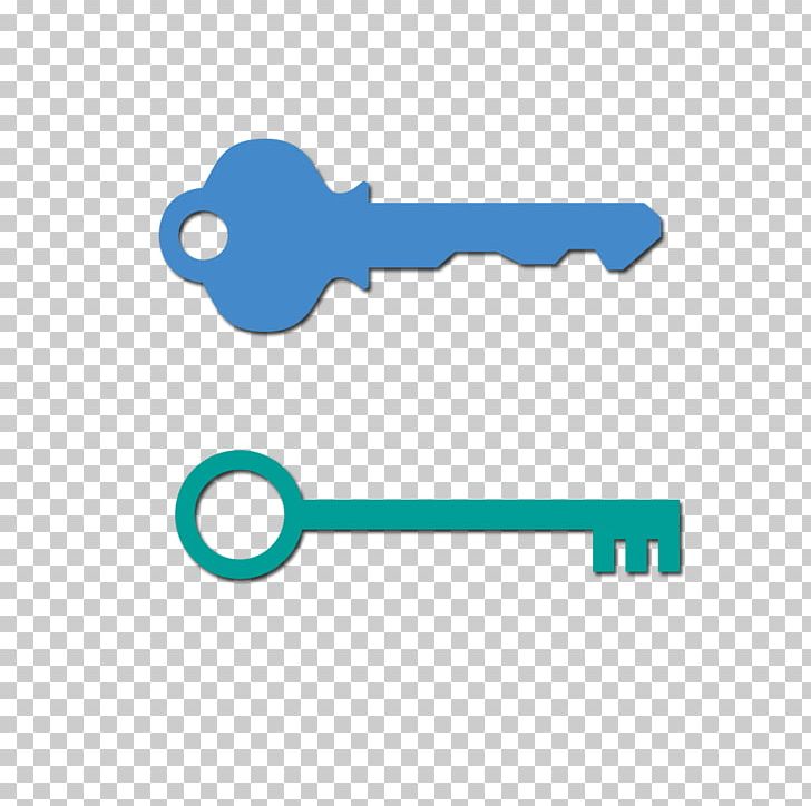 Skeleton Key Icon PNG, Clipart, Angle, Blue, Circle, Creative Artwork, Creative Background Free PNG Download