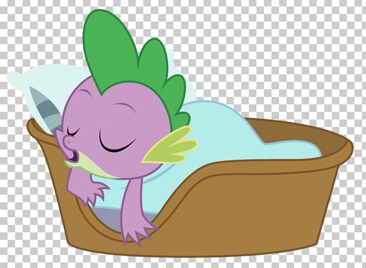 Spike Pony Twilight Sparkle Applejack Rarity PNG, Clipart, Applejack, Cartoon, Deviantart, Fictional Character, Green Free PNG Download