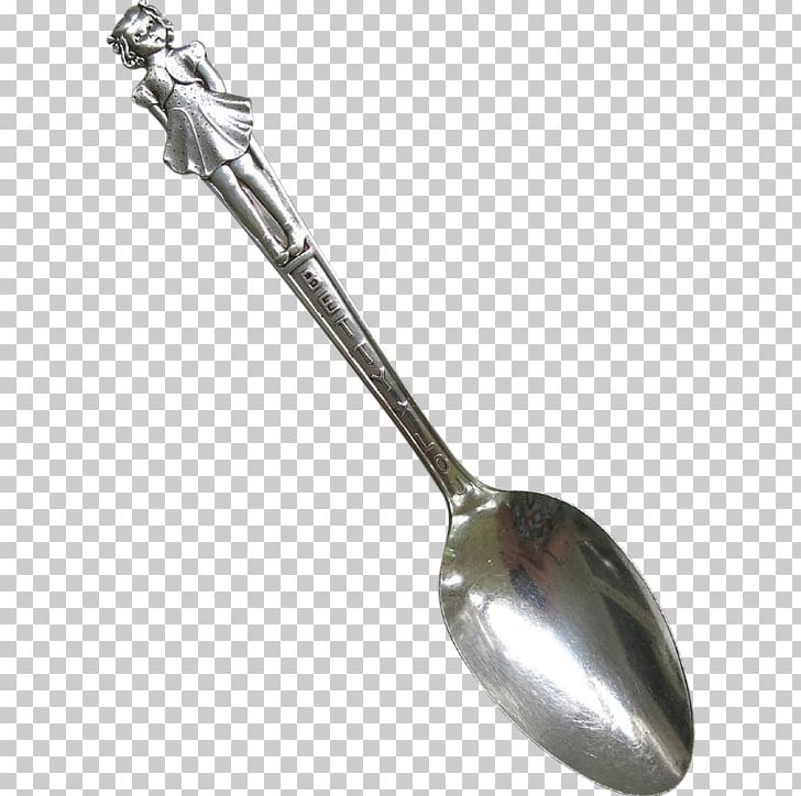 Spoon PNG, Clipart, Bell Plate, Cutlery, Hardware, Spoon, Tableware Free PNG Download