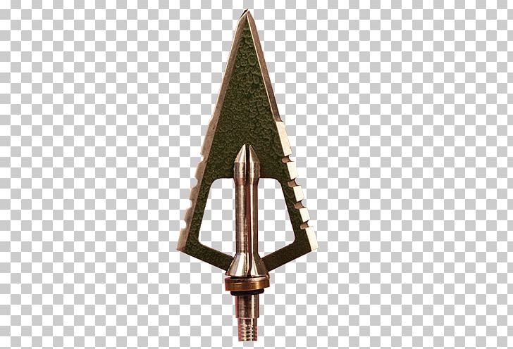Steel Force Serrated Blade Bowhunting Arrow PNG, Clipart, Arrow, Blade, Blade Trinity, Blood, Bowhunting Free PNG Download