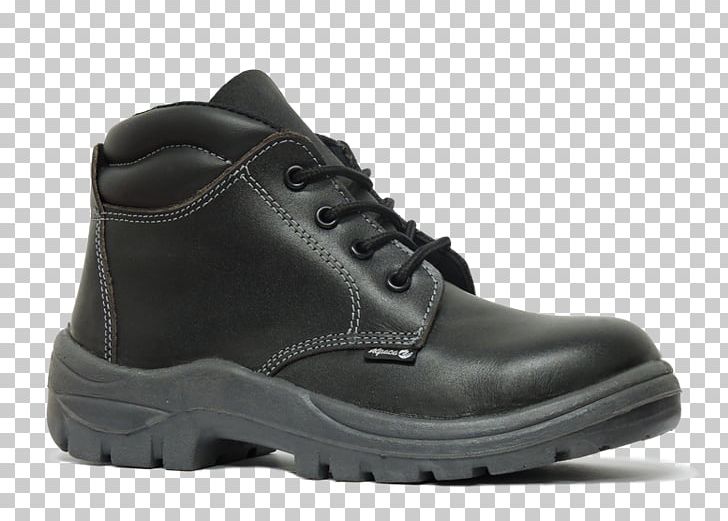 Steel-toe Boot Shoe Footwear Bota Industrial PNG, Clipart, Accessories, Black, Boot, Bota Industrial, Clothing Free PNG Download