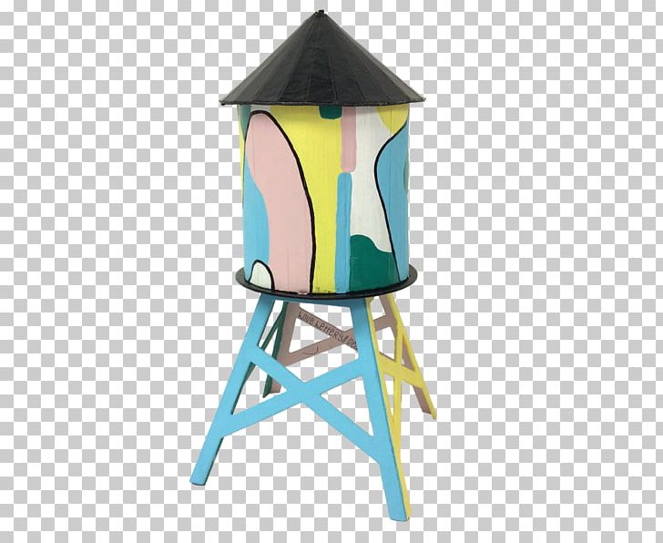 Table Chair Angle PNG, Clipart, Angle, Baize, Chair, Furniture, Outdoor Furniture Free PNG Download