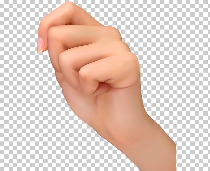 Thumb Hand Shoulder Torso PNG, Clipart, Arm, Art, Buttocks, Chin, Clip Free PNG Download