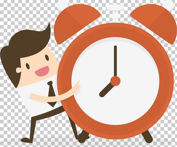 Time Management Time & Attendance Clocks Organization PNG, Clipart, Alarm Clock, Business, Clock, Efficiency, Email Free PNG Download