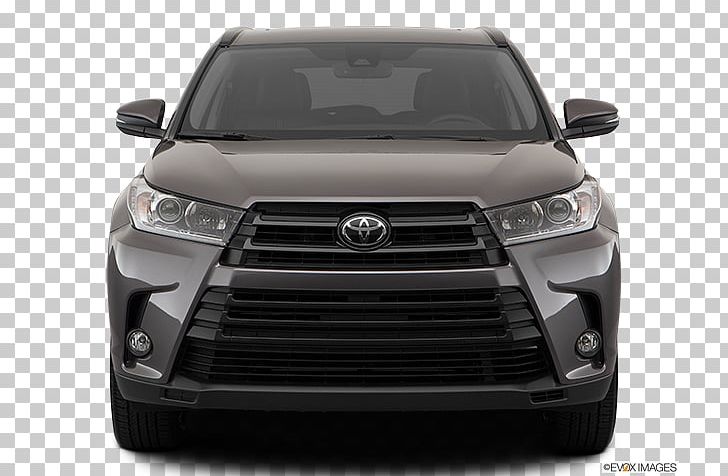 Toyota Highlander Car 2014 Toyota Avalon Bumper PNG, Clipart, Automotive Design, Car, Compact Car, Glass, Luxury Vehicle Free PNG Download