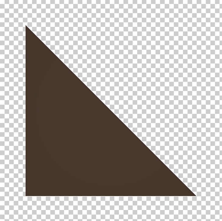 Triangle Line Rectangle PNG, Clipart, Angle, Art, Black, Black M, Brown Free PNG Download