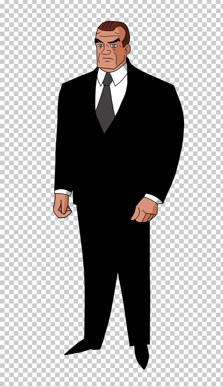 Tuxedo Business Human Behavior Facial Hair Suit PNG, Clipart, Behavior, Bruce Wayne, Business, Business Executive, Businessperson Free PNG Download