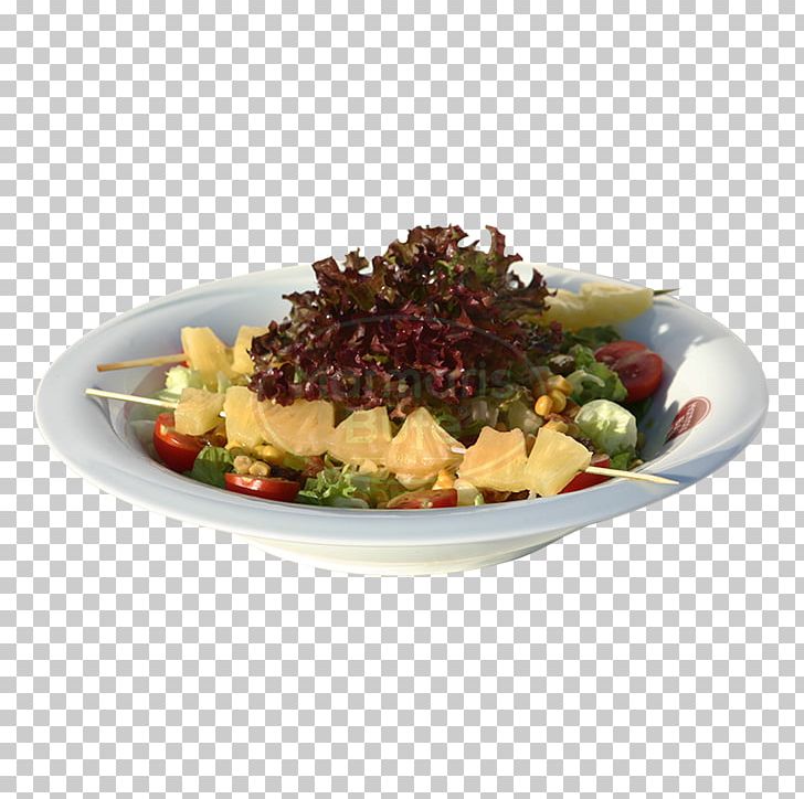 Vegetarian Cuisine Platter Recipe Salad Vegetable PNG, Clipart, Antalya, Cuisine, Dish, Food, La Quinta Inns Suites Free PNG Download