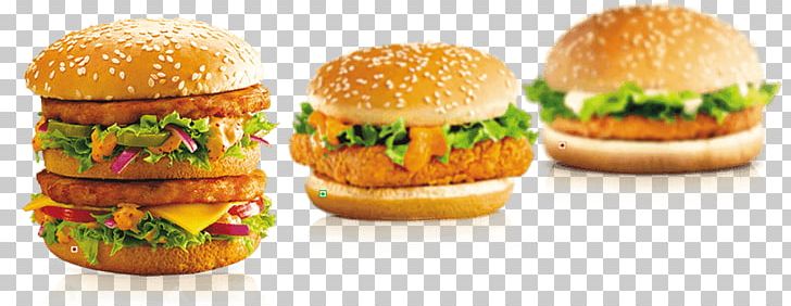 Veggie Burger Hamburger McDonald's Quarter Pounder Whopper McDonald's Big Mac PNG, Clipart,  Free PNG Download