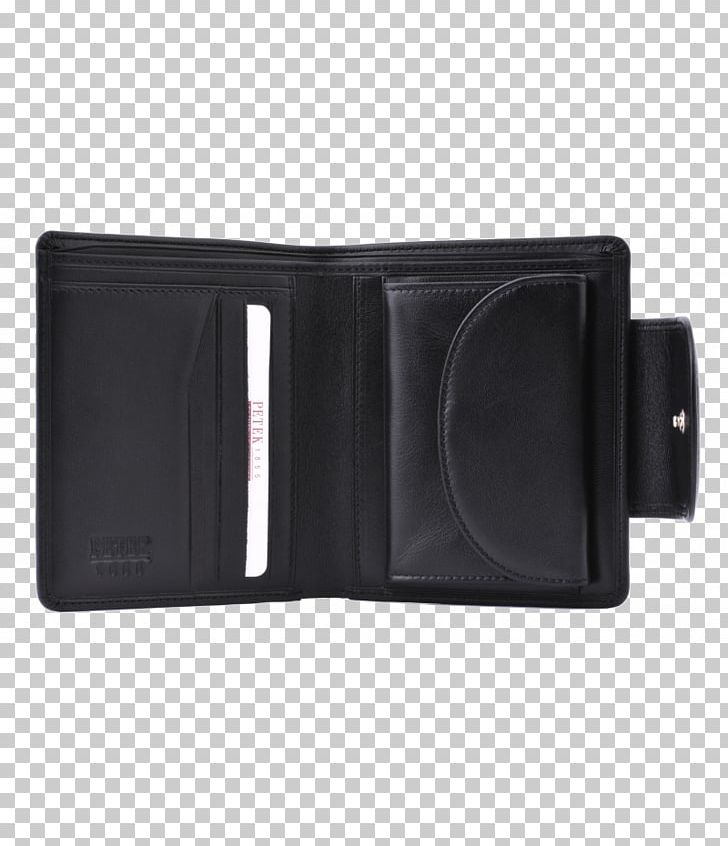 Wallet Vijayawada Leather PNG, Clipart, Black, Black M, Brand, Clothing, Conferencier Free PNG Download
