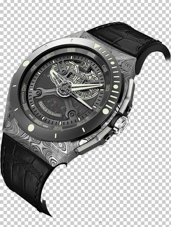 Watch Strap PNG, Clipart, Accessories, Brand, Clothing Accessories, Communities First Barry Cluster, Hardware Free PNG Download