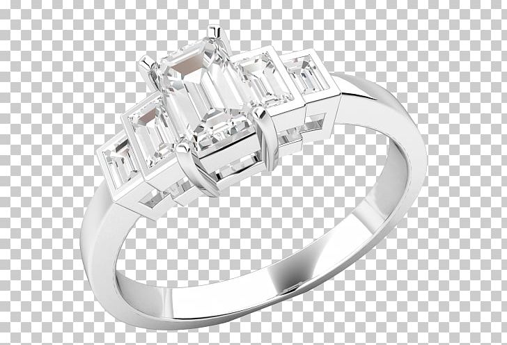 Wedding Ring Engagement Ring Jewellery Diamond PNG, Clipart, Body Jewellery, Body Jewelry, Diamond, Diamond Cut, Emerald Free PNG Download