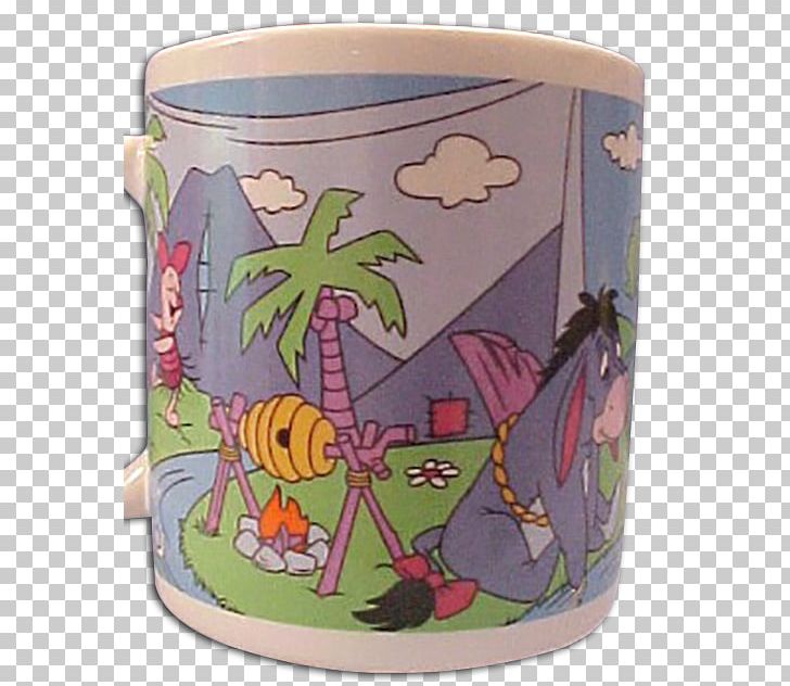 Winnie-the-Pooh Mug Tigger Piglet Eeyore PNG, Clipart, Cartoon, Ceramic, Coffee, Coffee Cup, Cup Free PNG Download