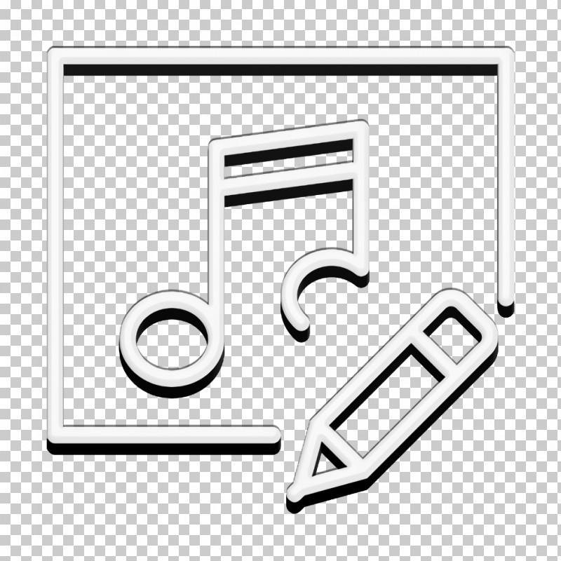 Music Player Icon Interaction Set Icon Music Icon PNG, Clipart, Chemical Brothers, Drawing, Email, Emoji, Got To Keep On Midland Remix Free PNG Download
