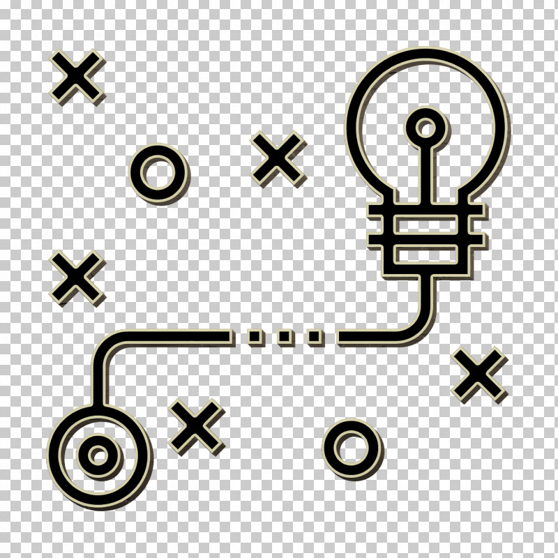 Way Icon Strategy Icon Business Management Icon PNG, Clipart, Business Management Icon, Computer, Computer Application, Data, Menu Free PNG Download