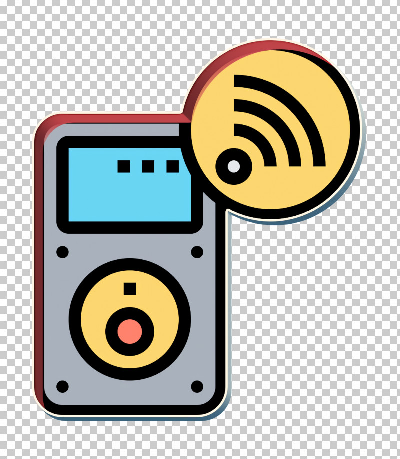 Fire Alarm Icon Fire Button Icon Rescue Icon PNG, Clipart, Fire Alarm Icon, Fire Button Icon, Rescue Icon, Technology, Yellow Free PNG Download
