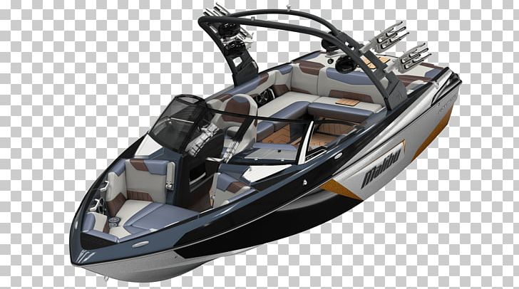 2018 Chevrolet Malibu Malibu Boats Wakeboard Boat Car PNG, Clipart, 2018, 2018 Chevrolet Malibu, Automotive Exterior, Boat, Car Free PNG Download
