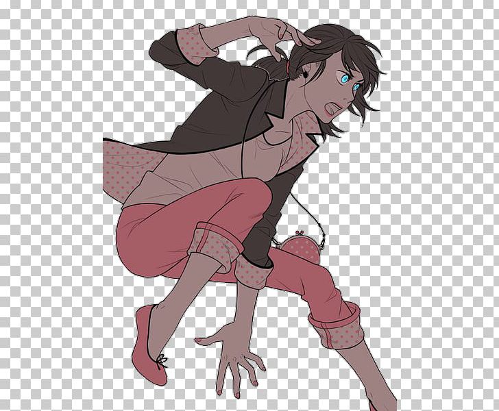 Adrien Agreste Marinette Dupain-Cheng Art Drawing PNG, Clipart, Arm, Cartoon, Deviantart, Fictional Character, Girl Free PNG Download